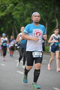 BIB: 5787
                            <button type="button" onclick="openModal(4614457)" class="btn btn-primary btn-sm float-right btn-popup" data-toggle="modal" data-target=".modal-high-quality">
                        <i class="fas fa-shopping-cart"></i> Add to Cart
                    </button>
                                            <button type="button" onclick="isThisMe(4614457, true)" class="btn btn-success btn-sm float-right btn-popup btn-isme hidden" data-toggle="tooltip" data-placement="bottom" title="นี่คือรูปของคุณใช่ไหม คลิกที่นี่เพื่อเอาเข้าอัลบั้ม">
                        <i class="fas fa-plus"></i> Add to album
                    </button>
                    <button type="button" onclick="isThisMe(4614457, false)" class="btn btn-warning btn-sm float-right btn-popup btn-isnotme hidden">
                        <i class="fas fa-ban"></i> Remove from album
                    </button>