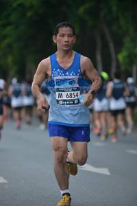 BIB: 
                            <button type="button" onclick="openModal(4592945)" class="btn btn-primary btn-sm float-right btn-popup" data-toggle="modal" data-target=".modal-high-quality">
                        <i class="fas fa-shopping-cart"></i> Add to Cart
                    </button>
                                            <button type="button" onclick="isThisMe(4592945, true)" class="btn btn-success btn-sm float-right btn-popup btn-isme hidden" data-toggle="tooltip" data-placement="bottom" title="นี่คือรูปของคุณใช่ไหม คลิกที่นี่เพื่อเอาเข้าอัลบั้ม">
                        <i class="fas fa-plus"></i> Add to album
                    </button>
                    <button type="button" onclick="isThisMe(4592945, false)" class="btn btn-warning btn-sm float-right btn-popup btn-isnotme hidden">
                        <i class="fas fa-ban"></i> Remove from album
                    </button>