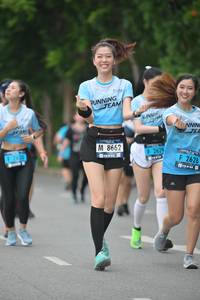 BIB: 8662, 2630, 2629, 2628
                            <button type="button" onclick="openModal(4619356)" class="btn btn-primary btn-sm float-right btn-popup" data-toggle="modal" data-target=".modal-high-quality">
                        <i class="fas fa-shopping-cart"></i> Add to Cart
                    </button>
                                            <button type="button" onclick="isThisMe(4619356, true)" class="btn btn-success btn-sm float-right btn-popup btn-isme hidden" data-toggle="tooltip" data-placement="bottom" title="นี่คือรูปของคุณใช่ไหม คลิกที่นี่เพื่อเอาเข้าอัลบั้ม">
                        <i class="fas fa-plus"></i> Add to album
                    </button>
                    <button type="button" onclick="isThisMe(4619356, false)" class="btn btn-warning btn-sm float-right btn-popup btn-isnotme hidden">
                        <i class="fas fa-ban"></i> Remove from album
                    </button>