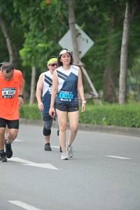 BIB: 8301, 1414
                            <button type="button" onclick="openModal(4620664)" class="btn btn-primary btn-sm float-right btn-popup" data-toggle="modal" data-target=".modal-high-quality">
                        <i class="fas fa-shopping-cart"></i> Add to Cart
                    </button>
                                            <button type="button" onclick="isThisMe(4620664, true)" class="btn btn-success btn-sm float-right btn-popup btn-isme hidden" data-toggle="tooltip" data-placement="bottom" title="นี่คือรูปของคุณใช่ไหม คลิกที่นี่เพื่อเอาเข้าอัลบั้ม">
                        <i class="fas fa-plus"></i> Add to album
                    </button>
                    <button type="button" onclick="isThisMe(4620664, false)" class="btn btn-warning btn-sm float-right btn-popup btn-isnotme hidden">
                        <i class="fas fa-ban"></i> Remove from album
                    </button>