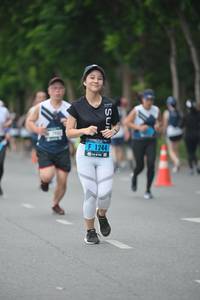 BIB: 1244
                            <button type="button" onclick="openModal(4604632)" class="btn btn-primary btn-sm float-right btn-popup" data-toggle="modal" data-target=".modal-high-quality">
                        <i class="fas fa-shopping-cart"></i> Add to Cart
                    </button>
                                            <button type="button" onclick="isThisMe(4604632, true)" class="btn btn-success btn-sm float-right btn-popup btn-isme hidden" data-toggle="tooltip" data-placement="bottom" title="นี่คือรูปของคุณใช่ไหม คลิกที่นี่เพื่อเอาเข้าอัลบั้ม">
                        <i class="fas fa-plus"></i> Add to album
                    </button>
                    <button type="button" onclick="isThisMe(4604632, false)" class="btn btn-warning btn-sm float-right btn-popup btn-isnotme hidden">
                        <i class="fas fa-ban"></i> Remove from album
                    </button>