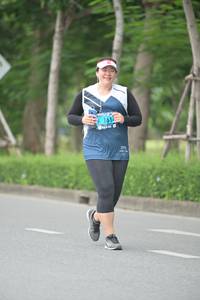 BIB: 161
                            <button type="button" onclick="openModal(4588045)" class="btn btn-primary btn-sm float-right btn-popup" data-toggle="modal" data-target=".modal-high-quality">
                        <i class="fas fa-shopping-cart"></i> Add to Cart
                    </button>
                                            <button type="button" onclick="isThisMe(4588045, true)" class="btn btn-success btn-sm float-right btn-popup btn-isme hidden" data-toggle="tooltip" data-placement="bottom" title="นี่คือรูปของคุณใช่ไหม คลิกที่นี่เพื่อเอาเข้าอัลบั้ม">
                        <i class="fas fa-plus"></i> Add to album
                    </button>
                    <button type="button" onclick="isThisMe(4588045, false)" class="btn btn-warning btn-sm float-right btn-popup btn-isnotme hidden">
                        <i class="fas fa-ban"></i> Remove from album
                    </button>