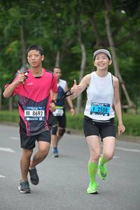 BIB: 2508, 8692
                            <button type="button" onclick="openModal(4622599)" class="btn btn-primary btn-sm float-right btn-popup" data-toggle="modal" data-target=".modal-high-quality">
                        <i class="fas fa-shopping-cart"></i> Add to Cart
                    </button>
                                            <button type="button" onclick="isThisMe(4622599, true)" class="btn btn-success btn-sm float-right btn-popup btn-isme hidden" data-toggle="tooltip" data-placement="bottom" title="นี่คือรูปของคุณใช่ไหม คลิกที่นี่เพื่อเอาเข้าอัลบั้ม">
                        <i class="fas fa-plus"></i> Add to album
                    </button>
                    <button type="button" onclick="isThisMe(4622599, false)" class="btn btn-warning btn-sm float-right btn-popup btn-isnotme hidden">
                        <i class="fas fa-ban"></i> Remove from album
                    </button>