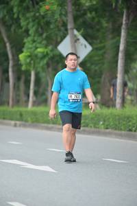 BIB: 7832
                            <button type="button" onclick="openModal(4587844)" class="btn btn-primary btn-sm float-right btn-popup" data-toggle="modal" data-target=".modal-high-quality">
                        <i class="fas fa-shopping-cart"></i> Add to Cart
                    </button>
                                            <button type="button" onclick="isThisMe(4587844, true)" class="btn btn-success btn-sm float-right btn-popup btn-isme hidden" data-toggle="tooltip" data-placement="bottom" title="นี่คือรูปของคุณใช่ไหม คลิกที่นี่เพื่อเอาเข้าอัลบั้ม">
                        <i class="fas fa-plus"></i> Add to album
                    </button>
                    <button type="button" onclick="isThisMe(4587844, false)" class="btn btn-warning btn-sm float-right btn-popup btn-isnotme hidden">
                        <i class="fas fa-ban"></i> Remove from album
                    </button>