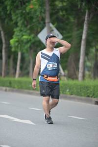 BIB: 5896
                            <button type="button" onclick="openModal(4588819)" class="btn btn-primary btn-sm float-right btn-popup" data-toggle="modal" data-target=".modal-high-quality">
                        <i class="fas fa-shopping-cart"></i> Add to Cart
                    </button>
                                            <button type="button" onclick="isThisMe(4588819, true)" class="btn btn-success btn-sm float-right btn-popup btn-isme hidden" data-toggle="tooltip" data-placement="bottom" title="นี่คือรูปของคุณใช่ไหม คลิกที่นี่เพื่อเอาเข้าอัลบั้ม">
                        <i class="fas fa-plus"></i> Add to album
                    </button>
                    <button type="button" onclick="isThisMe(4588819, false)" class="btn btn-warning btn-sm float-right btn-popup btn-isnotme hidden">
                        <i class="fas fa-ban"></i> Remove from album
                    </button>