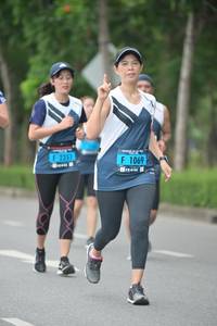 BIB: 2351, 1069
                            <button type="button" onclick="openModal(4622287)" class="btn btn-primary btn-sm float-right btn-popup" data-toggle="modal" data-target=".modal-high-quality">
                        <i class="fas fa-shopping-cart"></i> Add to Cart
                    </button>
                                            <button type="button" onclick="isThisMe(4622287, true)" class="btn btn-success btn-sm float-right btn-popup btn-isme hidden" data-toggle="tooltip" data-placement="bottom" title="นี่คือรูปของคุณใช่ไหม คลิกที่นี่เพื่อเอาเข้าอัลบั้ม">
                        <i class="fas fa-plus"></i> Add to album
                    </button>
                    <button type="button" onclick="isThisMe(4622287, false)" class="btn btn-warning btn-sm float-right btn-popup btn-isnotme hidden">
                        <i class="fas fa-ban"></i> Remove from album
                    </button>