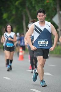 BIB: 6921
                            <button type="button" onclick="openModal(4614841)" class="btn btn-primary btn-sm float-right btn-popup" data-toggle="modal" data-target=".modal-high-quality">
                        <i class="fas fa-shopping-cart"></i> Add to Cart
                    </button>
                                            <button type="button" onclick="isThisMe(4614841, true)" class="btn btn-success btn-sm float-right btn-popup btn-isme hidden" data-toggle="tooltip" data-placement="bottom" title="นี่คือรูปของคุณใช่ไหม คลิกที่นี่เพื่อเอาเข้าอัลบั้ม">
                        <i class="fas fa-plus"></i> Add to album
                    </button>
                    <button type="button" onclick="isThisMe(4614841, false)" class="btn btn-warning btn-sm float-right btn-popup btn-isnotme hidden">
                        <i class="fas fa-ban"></i> Remove from album
                    </button>