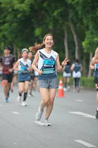 BIB: 2401
                            <button type="button" onclick="openModal(4612063)" class="btn btn-primary btn-sm float-right btn-popup" data-toggle="modal" data-target=".modal-high-quality">
                        <i class="fas fa-shopping-cart"></i> Add to Cart
                    </button>
                                            <button type="button" onclick="isThisMe(4612063, true)" class="btn btn-success btn-sm float-right btn-popup btn-isme hidden" data-toggle="tooltip" data-placement="bottom" title="นี่คือรูปของคุณใช่ไหม คลิกที่นี่เพื่อเอาเข้าอัลบั้ม">
                        <i class="fas fa-plus"></i> Add to album
                    </button>
                    <button type="button" onclick="isThisMe(4612063, false)" class="btn btn-warning btn-sm float-right btn-popup btn-isnotme hidden">
                        <i class="fas fa-ban"></i> Remove from album
                    </button>