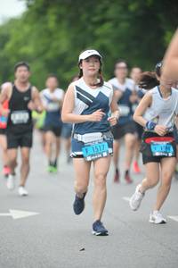 BIB: 1517
                            <button type="button" onclick="openModal(4601262)" class="btn btn-primary btn-sm float-right btn-popup" data-toggle="modal" data-target=".modal-high-quality">
                        <i class="fas fa-shopping-cart"></i> Add to Cart
                    </button>
                                            <button type="button" onclick="isThisMe(4601262, true)" class="btn btn-success btn-sm float-right btn-popup btn-isme hidden" data-toggle="tooltip" data-placement="bottom" title="นี่คือรูปของคุณใช่ไหม คลิกที่นี่เพื่อเอาเข้าอัลบั้ม">
                        <i class="fas fa-plus"></i> Add to album
                    </button>
                    <button type="button" onclick="isThisMe(4601262, false)" class="btn btn-warning btn-sm float-right btn-popup btn-isnotme hidden">
                        <i class="fas fa-ban"></i> Remove from album
                    </button>