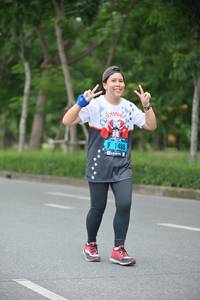 BIB: 1488
                            <button type="button" onclick="openModal(4587282)" class="btn btn-primary btn-sm float-right btn-popup" data-toggle="modal" data-target=".modal-high-quality">
                        <i class="fas fa-shopping-cart"></i> Add to Cart
                    </button>
                                            <button type="button" onclick="isThisMe(4587282, true)" class="btn btn-success btn-sm float-right btn-popup btn-isme hidden" data-toggle="tooltip" data-placement="bottom" title="นี่คือรูปของคุณใช่ไหม คลิกที่นี่เพื่อเอาเข้าอัลบั้ม">
                        <i class="fas fa-plus"></i> Add to album
                    </button>
                    <button type="button" onclick="isThisMe(4587282, false)" class="btn btn-warning btn-sm float-right btn-popup btn-isnotme hidden">
                        <i class="fas fa-ban"></i> Remove from album
                    </button>