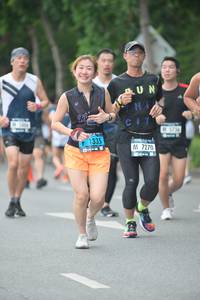 BIB: 5734, 1335, 7270, 
                            <button type="button" onclick="openModal(4601725)" class="btn btn-primary btn-sm float-right btn-popup" data-toggle="modal" data-target=".modal-high-quality">
                        <i class="fas fa-shopping-cart"></i> Add to Cart
                    </button>
                                            <button type="button" onclick="isThisMe(4601725, true)" class="btn btn-success btn-sm float-right btn-popup btn-isme hidden" data-toggle="tooltip" data-placement="bottom" title="นี่คือรูปของคุณใช่ไหม คลิกที่นี่เพื่อเอาเข้าอัลบั้ม">
                        <i class="fas fa-plus"></i> Add to album
                    </button>
                    <button type="button" onclick="isThisMe(4601725, false)" class="btn btn-warning btn-sm float-right btn-popup btn-isnotme hidden">
                        <i class="fas fa-ban"></i> Remove from album
                    </button>