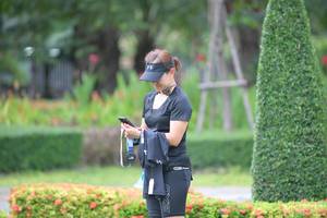 BIB: 
                            <button type="button" onclick="openModal(4590613)" class="btn btn-primary btn-sm float-right btn-popup" data-toggle="modal" data-target=".modal-high-quality">
                        <i class="fas fa-shopping-cart"></i> Add to Cart
                    </button>
                                            <button type="button" onclick="isThisMe(4590613, true)" class="btn btn-success btn-sm float-right btn-popup btn-isme hidden" data-toggle="tooltip" data-placement="bottom" title="นี่คือรูปของคุณใช่ไหม คลิกที่นี่เพื่อเอาเข้าอัลบั้ม">
                        <i class="fas fa-plus"></i> Add to album
                    </button>
                    <button type="button" onclick="isThisMe(4590613, false)" class="btn btn-warning btn-sm float-right btn-popup btn-isnotme hidden">
                        <i class="fas fa-ban"></i> Remove from album
                    </button>