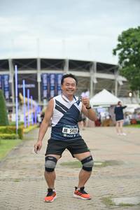 BIB: 5935
                            <button type="button" onclick="openModal(4590592)" class="btn btn-primary btn-sm float-right btn-popup" data-toggle="modal" data-target=".modal-high-quality">
                        <i class="fas fa-shopping-cart"></i> Add to Cart
                    </button>
                                            <button type="button" onclick="isThisMe(4590592, true)" class="btn btn-success btn-sm float-right btn-popup btn-isme hidden" data-toggle="tooltip" data-placement="bottom" title="นี่คือรูปของคุณใช่ไหม คลิกที่นี่เพื่อเอาเข้าอัลบั้ม">
                        <i class="fas fa-plus"></i> Add to album
                    </button>
                    <button type="button" onclick="isThisMe(4590592, false)" class="btn btn-warning btn-sm float-right btn-popup btn-isnotme hidden">
                        <i class="fas fa-ban"></i> Remove from album
                    </button>