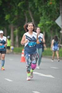 BIB: 1829
                            <button type="button" onclick="openModal(4621962)" class="btn btn-primary btn-sm float-right btn-popup" data-toggle="modal" data-target=".modal-high-quality">
                        <i class="fas fa-shopping-cart"></i> Add to Cart
                    </button>
                                            <button type="button" onclick="isThisMe(4621962, true)" class="btn btn-success btn-sm float-right btn-popup btn-isme hidden" data-toggle="tooltip" data-placement="bottom" title="นี่คือรูปของคุณใช่ไหม คลิกที่นี่เพื่อเอาเข้าอัลบั้ม">
                        <i class="fas fa-plus"></i> Add to album
                    </button>
                    <button type="button" onclick="isThisMe(4621962, false)" class="btn btn-warning btn-sm float-right btn-popup btn-isnotme hidden">
                        <i class="fas fa-ban"></i> Remove from album
                    </button>