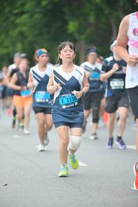 BIB: 1150
                            <button type="button" onclick="openModal(4601660)" class="btn btn-primary btn-sm float-right btn-popup" data-toggle="modal" data-target=".modal-high-quality">
                        <i class="fas fa-shopping-cart"></i> Add to Cart
                    </button>
                                            <button type="button" onclick="isThisMe(4601660, true)" class="btn btn-success btn-sm float-right btn-popup btn-isme hidden" data-toggle="tooltip" data-placement="bottom" title="นี่คือรูปของคุณใช่ไหม คลิกที่นี่เพื่อเอาเข้าอัลบั้ม">
                        <i class="fas fa-plus"></i> Add to album
                    </button>
                    <button type="button" onclick="isThisMe(4601660, false)" class="btn btn-warning btn-sm float-right btn-popup btn-isnotme hidden">
                        <i class="fas fa-ban"></i> Remove from album
                    </button>