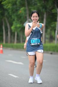 BIB: 2405
                            <button type="button" onclick="openModal(4587588)" class="btn btn-primary btn-sm float-right btn-popup" data-toggle="modal" data-target=".modal-high-quality">
                        <i class="fas fa-shopping-cart"></i> Add to Cart
                    </button>
                                            <button type="button" onclick="isThisMe(4587588, true)" class="btn btn-success btn-sm float-right btn-popup btn-isme hidden" data-toggle="tooltip" data-placement="bottom" title="นี่คือรูปของคุณใช่ไหม คลิกที่นี่เพื่อเอาเข้าอัลบั้ม">
                        <i class="fas fa-plus"></i> Add to album
                    </button>
                    <button type="button" onclick="isThisMe(4587588, false)" class="btn btn-warning btn-sm float-right btn-popup btn-isnotme hidden">
                        <i class="fas fa-ban"></i> Remove from album
                    </button>