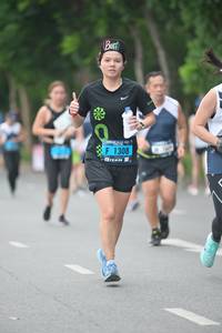 BIB: 
                            <button type="button" onclick="openModal(4604613)" class="btn btn-primary btn-sm float-right btn-popup" data-toggle="modal" data-target=".modal-high-quality">
                        <i class="fas fa-shopping-cart"></i> Add to Cart
                    </button>
                                            <button type="button" onclick="isThisMe(4604613, true)" class="btn btn-success btn-sm float-right btn-popup btn-isme hidden" data-toggle="tooltip" data-placement="bottom" title="นี่คือรูปของคุณใช่ไหม คลิกที่นี่เพื่อเอาเข้าอัลบั้ม">
                        <i class="fas fa-plus"></i> Add to album
                    </button>
                    <button type="button" onclick="isThisMe(4604613, false)" class="btn btn-warning btn-sm float-right btn-popup btn-isnotme hidden">
                        <i class="fas fa-ban"></i> Remove from album
                    </button>