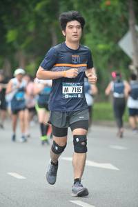 BIB: 7185
                            <button type="button" onclick="openModal(4603186)" class="btn btn-primary btn-sm float-right btn-popup" data-toggle="modal" data-target=".modal-high-quality">
                        <i class="fas fa-shopping-cart"></i> Add to Cart
                    </button>
                                            <button type="button" onclick="isThisMe(4603186, true)" class="btn btn-success btn-sm float-right btn-popup btn-isme hidden" data-toggle="tooltip" data-placement="bottom" title="นี่คือรูปของคุณใช่ไหม คลิกที่นี่เพื่อเอาเข้าอัลบั้ม">
                        <i class="fas fa-plus"></i> Add to album
                    </button>
                    <button type="button" onclick="isThisMe(4603186, false)" class="btn btn-warning btn-sm float-right btn-popup btn-isnotme hidden">
                        <i class="fas fa-ban"></i> Remove from album
                    </button>