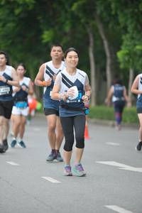 BIB: 
                            <button type="button" onclick="openModal(4622132)" class="btn btn-primary btn-sm float-right btn-popup" data-toggle="modal" data-target=".modal-high-quality">
                        <i class="fas fa-shopping-cart"></i> Add to Cart
                    </button>
                                            <button type="button" onclick="isThisMe(4622132, true)" class="btn btn-success btn-sm float-right btn-popup btn-isme hidden" data-toggle="tooltip" data-placement="bottom" title="นี่คือรูปของคุณใช่ไหม คลิกที่นี่เพื่อเอาเข้าอัลบั้ม">
                        <i class="fas fa-plus"></i> Add to album
                    </button>
                    <button type="button" onclick="isThisMe(4622132, false)" class="btn btn-warning btn-sm float-right btn-popup btn-isnotme hidden">
                        <i class="fas fa-ban"></i> Remove from album
                    </button>