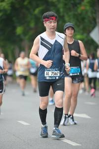 BIB: 2236, 7567
                            <button type="button" onclick="openModal(4610764)" class="btn btn-primary btn-sm float-right btn-popup" data-toggle="modal" data-target=".modal-high-quality">
                        <i class="fas fa-shopping-cart"></i> Add to Cart
                    </button>
                                            <button type="button" onclick="isThisMe(4610764, true)" class="btn btn-success btn-sm float-right btn-popup btn-isme hidden" data-toggle="tooltip" data-placement="bottom" title="นี่คือรูปของคุณใช่ไหม คลิกที่นี่เพื่อเอาเข้าอัลบั้ม">
                        <i class="fas fa-plus"></i> Add to album
                    </button>
                    <button type="button" onclick="isThisMe(4610764, false)" class="btn btn-warning btn-sm float-right btn-popup btn-isnotme hidden">
                        <i class="fas fa-ban"></i> Remove from album
                    </button>