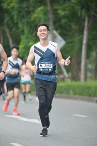 BIB: 7259
                            <button type="button" onclick="openModal(4612276)" class="btn btn-primary btn-sm float-right btn-popup" data-toggle="modal" data-target=".modal-high-quality">
                        <i class="fas fa-shopping-cart"></i> Add to Cart
                    </button>
                                            <button type="button" onclick="isThisMe(4612276, true)" class="btn btn-success btn-sm float-right btn-popup btn-isme hidden" data-toggle="tooltip" data-placement="bottom" title="นี่คือรูปของคุณใช่ไหม คลิกที่นี่เพื่อเอาเข้าอัลบั้ม">
                        <i class="fas fa-plus"></i> Add to album
                    </button>
                    <button type="button" onclick="isThisMe(4612276, false)" class="btn btn-warning btn-sm float-right btn-popup btn-isnotme hidden">
                        <i class="fas fa-ban"></i> Remove from album
                    </button>