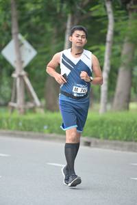 BIB: 
                            <button type="button" onclick="openModal(4589101)" class="btn btn-primary btn-sm float-right btn-popup" data-toggle="modal" data-target=".modal-high-quality">
                        <i class="fas fa-shopping-cart"></i> Add to Cart
                    </button>
                                            <button type="button" onclick="isThisMe(4589101, true)" class="btn btn-success btn-sm float-right btn-popup btn-isme hidden" data-toggle="tooltip" data-placement="bottom" title="นี่คือรูปของคุณใช่ไหม คลิกที่นี่เพื่อเอาเข้าอัลบั้ม">
                        <i class="fas fa-plus"></i> Add to album
                    </button>
                    <button type="button" onclick="isThisMe(4589101, false)" class="btn btn-warning btn-sm float-right btn-popup btn-isnotme hidden">
                        <i class="fas fa-ban"></i> Remove from album
                    </button>