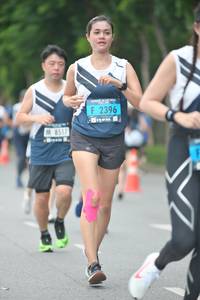 BIB: 2396, 8517
                            <button type="button" onclick="openModal(4604176)" class="btn btn-primary btn-sm float-right btn-popup" data-toggle="modal" data-target=".modal-high-quality">
                        <i class="fas fa-shopping-cart"></i> Add to Cart
                    </button>
                                            <button type="button" onclick="isThisMe(4604176, true)" class="btn btn-success btn-sm float-right btn-popup btn-isme hidden" data-toggle="tooltip" data-placement="bottom" title="นี่คือรูปของคุณใช่ไหม คลิกที่นี่เพื่อเอาเข้าอัลบั้ม">
                        <i class="fas fa-plus"></i> Add to album
                    </button>
                    <button type="button" onclick="isThisMe(4604176, false)" class="btn btn-warning btn-sm float-right btn-popup btn-isnotme hidden">
                        <i class="fas fa-ban"></i> Remove from album
                    </button>