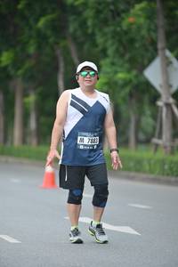 BIB: 7883
                            <button type="button" onclick="openModal(4589341)" class="btn btn-primary btn-sm float-right btn-popup" data-toggle="modal" data-target=".modal-high-quality">
                        <i class="fas fa-shopping-cart"></i> Add to Cart
                    </button>
                                            <button type="button" onclick="isThisMe(4589341, true)" class="btn btn-success btn-sm float-right btn-popup btn-isme hidden" data-toggle="tooltip" data-placement="bottom" title="นี่คือรูปของคุณใช่ไหม คลิกที่นี่เพื่อเอาเข้าอัลบั้ม">
                        <i class="fas fa-plus"></i> Add to album
                    </button>
                    <button type="button" onclick="isThisMe(4589341, false)" class="btn btn-warning btn-sm float-right btn-popup btn-isnotme hidden">
                        <i class="fas fa-ban"></i> Remove from album
                    </button>