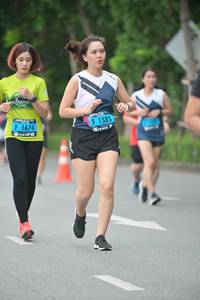 BIB: 1674, 1385
                            <button type="button" onclick="openModal(4618611)" class="btn btn-primary btn-sm float-right btn-popup" data-toggle="modal" data-target=".modal-high-quality">
                        <i class="fas fa-shopping-cart"></i> Add to Cart
                    </button>
                                            <button type="button" onclick="isThisMe(4618611, true)" class="btn btn-success btn-sm float-right btn-popup btn-isme hidden" data-toggle="tooltip" data-placement="bottom" title="นี่คือรูปของคุณใช่ไหม คลิกที่นี่เพื่อเอาเข้าอัลบั้ม">
                        <i class="fas fa-plus"></i> Add to album
                    </button>
                    <button type="button" onclick="isThisMe(4618611, false)" class="btn btn-warning btn-sm float-right btn-popup btn-isnotme hidden">
                        <i class="fas fa-ban"></i> Remove from album
                    </button>