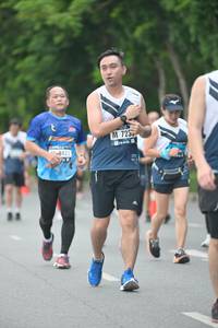 BIB: 723, 8421
                            <button type="button" onclick="openModal(4613117)" class="btn btn-primary btn-sm float-right btn-popup" data-toggle="modal" data-target=".modal-high-quality">
                        <i class="fas fa-shopping-cart"></i> Add to Cart
                    </button>
                                            <button type="button" onclick="isThisMe(4613117, true)" class="btn btn-success btn-sm float-right btn-popup btn-isme hidden" data-toggle="tooltip" data-placement="bottom" title="นี่คือรูปของคุณใช่ไหม คลิกที่นี่เพื่อเอาเข้าอัลบั้ม">
                        <i class="fas fa-plus"></i> Add to album
                    </button>
                    <button type="button" onclick="isThisMe(4613117, false)" class="btn btn-warning btn-sm float-right btn-popup btn-isnotme hidden">
                        <i class="fas fa-ban"></i> Remove from album
                    </button>