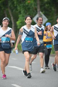 BIB: 1619, 1779, 5128
                            <button type="button" onclick="openModal(4620768)" class="btn btn-primary btn-sm float-right btn-popup" data-toggle="modal" data-target=".modal-high-quality">
                        <i class="fas fa-shopping-cart"></i> Add to Cart
                    </button>
                                            <button type="button" onclick="isThisMe(4620768, true)" class="btn btn-success btn-sm float-right btn-popup btn-isme hidden" data-toggle="tooltip" data-placement="bottom" title="นี่คือรูปของคุณใช่ไหม คลิกที่นี่เพื่อเอาเข้าอัลบั้ม">
                        <i class="fas fa-plus"></i> Add to album
                    </button>
                    <button type="button" onclick="isThisMe(4620768, false)" class="btn btn-warning btn-sm float-right btn-popup btn-isnotme hidden">
                        <i class="fas fa-ban"></i> Remove from album
                    </button>