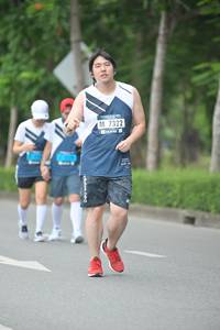 BIB: 7322
                            <button type="button" onclick="openModal(4587916)" class="btn btn-primary btn-sm float-right btn-popup" data-toggle="modal" data-target=".modal-high-quality">
                        <i class="fas fa-shopping-cart"></i> Add to Cart
                    </button>
                                            <button type="button" onclick="isThisMe(4587916, true)" class="btn btn-success btn-sm float-right btn-popup btn-isme hidden" data-toggle="tooltip" data-placement="bottom" title="นี่คือรูปของคุณใช่ไหม คลิกที่นี่เพื่อเอาเข้าอัลบั้ม">
                        <i class="fas fa-plus"></i> Add to album
                    </button>
                    <button type="button" onclick="isThisMe(4587916, false)" class="btn btn-warning btn-sm float-right btn-popup btn-isnotme hidden">
                        <i class="fas fa-ban"></i> Remove from album
                    </button>