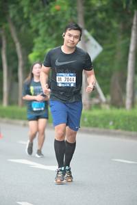 BIB: 7044
                            <button type="button" onclick="openModal(4585607)" class="btn btn-primary btn-sm float-right btn-popup" data-toggle="modal" data-target=".modal-high-quality">
                        <i class="fas fa-shopping-cart"></i> Add to Cart
                    </button>
                                            <button type="button" onclick="isThisMe(4585607, true)" class="btn btn-success btn-sm float-right btn-popup btn-isme hidden" data-toggle="tooltip" data-placement="bottom" title="นี่คือรูปของคุณใช่ไหม คลิกที่นี่เพื่อเอาเข้าอัลบั้ม">
                        <i class="fas fa-plus"></i> Add to album
                    </button>
                    <button type="button" onclick="isThisMe(4585607, false)" class="btn btn-warning btn-sm float-right btn-popup btn-isnotme hidden">
                        <i class="fas fa-ban"></i> Remove from album
                    </button>