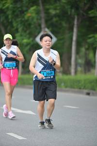 BIB: 1938, 2049
                            <button type="button" onclick="openModal(4587469)" class="btn btn-primary btn-sm float-right btn-popup" data-toggle="modal" data-target=".modal-high-quality">
                        <i class="fas fa-shopping-cart"></i> Add to Cart
                    </button>
                                            <button type="button" onclick="isThisMe(4587469, true)" class="btn btn-success btn-sm float-right btn-popup btn-isme hidden" data-toggle="tooltip" data-placement="bottom" title="นี่คือรูปของคุณใช่ไหม คลิกที่นี่เพื่อเอาเข้าอัลบั้ม">
                        <i class="fas fa-plus"></i> Add to album
                    </button>
                    <button type="button" onclick="isThisMe(4587469, false)" class="btn btn-warning btn-sm float-right btn-popup btn-isnotme hidden">
                        <i class="fas fa-ban"></i> Remove from album
                    </button>