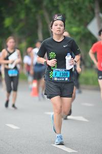 BIB: 1308
                            <button type="button" onclick="openModal(4604626)" class="btn btn-primary btn-sm float-right btn-popup" data-toggle="modal" data-target=".modal-high-quality">
                        <i class="fas fa-shopping-cart"></i> Add to Cart
                    </button>
                                            <button type="button" onclick="isThisMe(4604626, true)" class="btn btn-success btn-sm float-right btn-popup btn-isme hidden" data-toggle="tooltip" data-placement="bottom" title="นี่คือรูปของคุณใช่ไหม คลิกที่นี่เพื่อเอาเข้าอัลบั้ม">
                        <i class="fas fa-plus"></i> Add to album
                    </button>
                    <button type="button" onclick="isThisMe(4604626, false)" class="btn btn-warning btn-sm float-right btn-popup btn-isnotme hidden">
                        <i class="fas fa-ban"></i> Remove from album
                    </button>