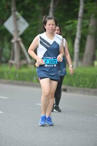 BIB: 2472
                            <button type="button" onclick="openModal(4587854)" class="btn btn-primary btn-sm float-right btn-popup" data-toggle="modal" data-target=".modal-high-quality">
                        <i class="fas fa-shopping-cart"></i> Add to Cart
                    </button>
                                            <button type="button" onclick="isThisMe(4587854, true)" class="btn btn-success btn-sm float-right btn-popup btn-isme hidden" data-toggle="tooltip" data-placement="bottom" title="นี่คือรูปของคุณใช่ไหม คลิกที่นี่เพื่อเอาเข้าอัลบั้ม">
                        <i class="fas fa-plus"></i> Add to album
                    </button>
                    <button type="button" onclick="isThisMe(4587854, false)" class="btn btn-warning btn-sm float-right btn-popup btn-isnotme hidden">
                        <i class="fas fa-ban"></i> Remove from album
                    </button>