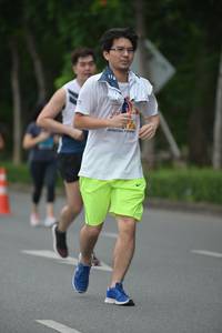 BIB: 
                            <button type="button" onclick="openModal(4585402)" class="btn btn-primary btn-sm float-right btn-popup" data-toggle="modal" data-target=".modal-high-quality">
                        <i class="fas fa-shopping-cart"></i> Add to Cart
                    </button>
                                            <button type="button" onclick="isThisMe(4585402, true)" class="btn btn-success btn-sm float-right btn-popup btn-isme hidden" data-toggle="tooltip" data-placement="bottom" title="นี่คือรูปของคุณใช่ไหม คลิกที่นี่เพื่อเอาเข้าอัลบั้ม">
                        <i class="fas fa-plus"></i> Add to album
                    </button>
                    <button type="button" onclick="isThisMe(4585402, false)" class="btn btn-warning btn-sm float-right btn-popup btn-isnotme hidden">
                        <i class="fas fa-ban"></i> Remove from album
                    </button>