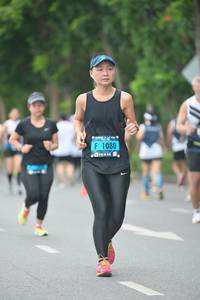 BIB: 1080, 
                            <button type="button" onclick="openModal(4610935)" class="btn btn-primary btn-sm float-right btn-popup" data-toggle="modal" data-target=".modal-high-quality">
                        <i class="fas fa-shopping-cart"></i> Add to Cart
                    </button>
                                            <button type="button" onclick="isThisMe(4610935, true)" class="btn btn-success btn-sm float-right btn-popup btn-isme hidden" data-toggle="tooltip" data-placement="bottom" title="นี่คือรูปของคุณใช่ไหม คลิกที่นี่เพื่อเอาเข้าอัลบั้ม">
                        <i class="fas fa-plus"></i> Add to album
                    </button>
                    <button type="button" onclick="isThisMe(4610935, false)" class="btn btn-warning btn-sm float-right btn-popup btn-isnotme hidden">
                        <i class="fas fa-ban"></i> Remove from album
                    </button>