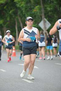 BIB: 926
                            <button type="button" onclick="openModal(4618810)" class="btn btn-primary btn-sm float-right btn-popup" data-toggle="modal" data-target=".modal-high-quality">
                        <i class="fas fa-shopping-cart"></i> Add to Cart
                    </button>
                                            <button type="button" onclick="isThisMe(4618810, true)" class="btn btn-success btn-sm float-right btn-popup btn-isme hidden" data-toggle="tooltip" data-placement="bottom" title="นี่คือรูปของคุณใช่ไหม คลิกที่นี่เพื่อเอาเข้าอัลบั้ม">
                        <i class="fas fa-plus"></i> Add to album
                    </button>
                    <button type="button" onclick="isThisMe(4618810, false)" class="btn btn-warning btn-sm float-right btn-popup btn-isnotme hidden">
                        <i class="fas fa-ban"></i> Remove from album
                    </button>