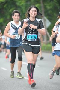 BIB: 6347, 1782
                            <button type="button" onclick="openModal(4601755)" class="btn btn-primary btn-sm float-right btn-popup" data-toggle="modal" data-target=".modal-high-quality">
                        <i class="fas fa-shopping-cart"></i> Add to Cart
                    </button>
                                            <button type="button" onclick="isThisMe(4601755, true)" class="btn btn-success btn-sm float-right btn-popup btn-isme hidden" data-toggle="tooltip" data-placement="bottom" title="นี่คือรูปของคุณใช่ไหม คลิกที่นี่เพื่อเอาเข้าอัลบั้ม">
                        <i class="fas fa-plus"></i> Add to album
                    </button>
                    <button type="button" onclick="isThisMe(4601755, false)" class="btn btn-warning btn-sm float-right btn-popup btn-isnotme hidden">
                        <i class="fas fa-ban"></i> Remove from album
                    </button>