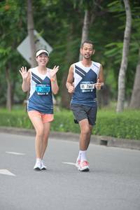 BIB: 7661, 2083
                            <button type="button" onclick="openModal(4585345)" class="btn btn-primary btn-sm float-right btn-popup" data-toggle="modal" data-target=".modal-high-quality">
                        <i class="fas fa-shopping-cart"></i> Add to Cart
                    </button>
                                            <button type="button" onclick="isThisMe(4585345, true)" class="btn btn-success btn-sm float-right btn-popup btn-isme hidden" data-toggle="tooltip" data-placement="bottom" title="นี่คือรูปของคุณใช่ไหม คลิกที่นี่เพื่อเอาเข้าอัลบั้ม">
                        <i class="fas fa-plus"></i> Add to album
                    </button>
                    <button type="button" onclick="isThisMe(4585345, false)" class="btn btn-warning btn-sm float-right btn-popup btn-isnotme hidden">
                        <i class="fas fa-ban"></i> Remove from album
                    </button>