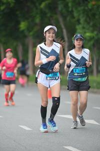 BIB: 1400, 1306
                            <button type="button" onclick="openModal(4621780)" class="btn btn-primary btn-sm float-right btn-popup" data-toggle="modal" data-target=".modal-high-quality">
                        <i class="fas fa-shopping-cart"></i> Add to Cart
                    </button>
                                            <button type="button" onclick="isThisMe(4621780, true)" class="btn btn-success btn-sm float-right btn-popup btn-isme hidden" data-toggle="tooltip" data-placement="bottom" title="นี่คือรูปของคุณใช่ไหม คลิกที่นี่เพื่อเอาเข้าอัลบั้ม">
                        <i class="fas fa-plus"></i> Add to album
                    </button>
                    <button type="button" onclick="isThisMe(4621780, false)" class="btn btn-warning btn-sm float-right btn-popup btn-isnotme hidden">
                        <i class="fas fa-ban"></i> Remove from album
                    </button>