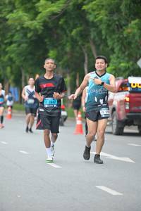 BIB: 2647
                            <button type="button" onclick="openModal(4622716)" class="btn btn-primary btn-sm float-right btn-popup" data-toggle="modal" data-target=".modal-high-quality">
                        <i class="fas fa-shopping-cart"></i> Add to Cart
                    </button>
                                            <button type="button" onclick="isThisMe(4622716, true)" class="btn btn-success btn-sm float-right btn-popup btn-isme hidden" data-toggle="tooltip" data-placement="bottom" title="นี่คือรูปของคุณใช่ไหม คลิกที่นี่เพื่อเอาเข้าอัลบั้ม">
                        <i class="fas fa-plus"></i> Add to album
                    </button>
                    <button type="button" onclick="isThisMe(4622716, false)" class="btn btn-warning btn-sm float-right btn-popup btn-isnotme hidden">
                        <i class="fas fa-ban"></i> Remove from album
                    </button>