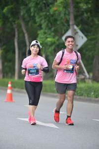 BIB: 9902
                            <button type="button" onclick="openModal(4589459)" class="btn btn-primary btn-sm float-right btn-popup" data-toggle="modal" data-target=".modal-high-quality">
                        <i class="fas fa-shopping-cart"></i> Add to Cart
                    </button>
                                            <button type="button" onclick="isThisMe(4589459, true)" class="btn btn-success btn-sm float-right btn-popup btn-isme hidden" data-toggle="tooltip" data-placement="bottom" title="นี่คือรูปของคุณใช่ไหม คลิกที่นี่เพื่อเอาเข้าอัลบั้ม">
                        <i class="fas fa-plus"></i> Add to album
                    </button>
                    <button type="button" onclick="isThisMe(4589459, false)" class="btn btn-warning btn-sm float-right btn-popup btn-isnotme hidden">
                        <i class="fas fa-ban"></i> Remove from album
                    </button>