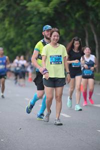 BIB: 2489
                            <button type="button" onclick="openModal(4602220)" class="btn btn-primary btn-sm float-right btn-popup" data-toggle="modal" data-target=".modal-high-quality">
                        <i class="fas fa-shopping-cart"></i> Add to Cart
                    </button>
                                            <button type="button" onclick="isThisMe(4602220, true)" class="btn btn-success btn-sm float-right btn-popup btn-isme hidden" data-toggle="tooltip" data-placement="bottom" title="นี่คือรูปของคุณใช่ไหม คลิกที่นี่เพื่อเอาเข้าอัลบั้ม">
                        <i class="fas fa-plus"></i> Add to album
                    </button>
                    <button type="button" onclick="isThisMe(4602220, false)" class="btn btn-warning btn-sm float-right btn-popup btn-isnotme hidden">
                        <i class="fas fa-ban"></i> Remove from album
                    </button>