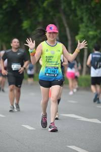 BIB: 1461
                            <button type="button" onclick="openModal(4619013)" class="btn btn-primary btn-sm float-right btn-popup" data-toggle="modal" data-target=".modal-high-quality">
                        <i class="fas fa-shopping-cart"></i> Add to Cart
                    </button>
                                            <button type="button" onclick="isThisMe(4619013, true)" class="btn btn-success btn-sm float-right btn-popup btn-isme hidden" data-toggle="tooltip" data-placement="bottom" title="นี่คือรูปของคุณใช่ไหม คลิกที่นี่เพื่อเอาเข้าอัลบั้ม">
                        <i class="fas fa-plus"></i> Add to album
                    </button>
                    <button type="button" onclick="isThisMe(4619013, false)" class="btn btn-warning btn-sm float-right btn-popup btn-isnotme hidden">
                        <i class="fas fa-ban"></i> Remove from album
                    </button>