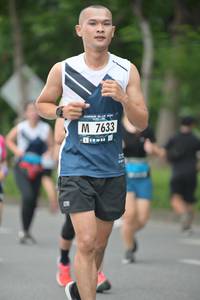 BIB: 7633
                            <button type="button" onclick="openModal(4613380)" class="btn btn-primary btn-sm float-right btn-popup" data-toggle="modal" data-target=".modal-high-quality">
                        <i class="fas fa-shopping-cart"></i> Add to Cart
                    </button>
                                            <button type="button" onclick="isThisMe(4613380, true)" class="btn btn-success btn-sm float-right btn-popup btn-isme hidden" data-toggle="tooltip" data-placement="bottom" title="นี่คือรูปของคุณใช่ไหม คลิกที่นี่เพื่อเอาเข้าอัลบั้ม">
                        <i class="fas fa-plus"></i> Add to album
                    </button>
                    <button type="button" onclick="isThisMe(4613380, false)" class="btn btn-warning btn-sm float-right btn-popup btn-isnotme hidden">
                        <i class="fas fa-ban"></i> Remove from album
                    </button>