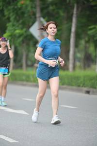 BIB: 
                            <button type="button" onclick="openModal(4587312)" class="btn btn-primary btn-sm float-right btn-popup" data-toggle="modal" data-target=".modal-high-quality">
                        <i class="fas fa-shopping-cart"></i> Add to Cart
                    </button>
                                            <button type="button" onclick="isThisMe(4587312, true)" class="btn btn-success btn-sm float-right btn-popup btn-isme hidden" data-toggle="tooltip" data-placement="bottom" title="นี่คือรูปของคุณใช่ไหม คลิกที่นี่เพื่อเอาเข้าอัลบั้ม">
                        <i class="fas fa-plus"></i> Add to album
                    </button>
                    <button type="button" onclick="isThisMe(4587312, false)" class="btn btn-warning btn-sm float-right btn-popup btn-isnotme hidden">
                        <i class="fas fa-ban"></i> Remove from album
                    </button>