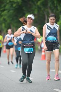 BIB: 1334, 1875
                            <button type="button" onclick="openModal(4615324)" class="btn btn-primary btn-sm float-right btn-popup" data-toggle="modal" data-target=".modal-high-quality">
                        <i class="fas fa-shopping-cart"></i> Add to Cart
                    </button>
                                            <button type="button" onclick="isThisMe(4615324, true)" class="btn btn-success btn-sm float-right btn-popup btn-isme hidden" data-toggle="tooltip" data-placement="bottom" title="นี่คือรูปของคุณใช่ไหม คลิกที่นี่เพื่อเอาเข้าอัลบั้ม">
                        <i class="fas fa-plus"></i> Add to album
                    </button>
                    <button type="button" onclick="isThisMe(4615324, false)" class="btn btn-warning btn-sm float-right btn-popup btn-isnotme hidden">
                        <i class="fas fa-ban"></i> Remove from album
                    </button>