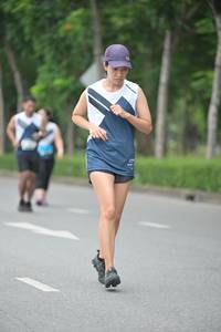 BIB: 
                            <button type="button" onclick="openModal(4585454)" class="btn btn-primary btn-sm float-right btn-popup" data-toggle="modal" data-target=".modal-high-quality">
                        <i class="fas fa-shopping-cart"></i> Add to Cart
                    </button>
                                            <button type="button" onclick="isThisMe(4585454, true)" class="btn btn-success btn-sm float-right btn-popup btn-isme hidden" data-toggle="tooltip" data-placement="bottom" title="นี่คือรูปของคุณใช่ไหม คลิกที่นี่เพื่อเอาเข้าอัลบั้ม">
                        <i class="fas fa-plus"></i> Add to album
                    </button>
                    <button type="button" onclick="isThisMe(4585454, false)" class="btn btn-warning btn-sm float-right btn-popup btn-isnotme hidden">
                        <i class="fas fa-ban"></i> Remove from album
                    </button>